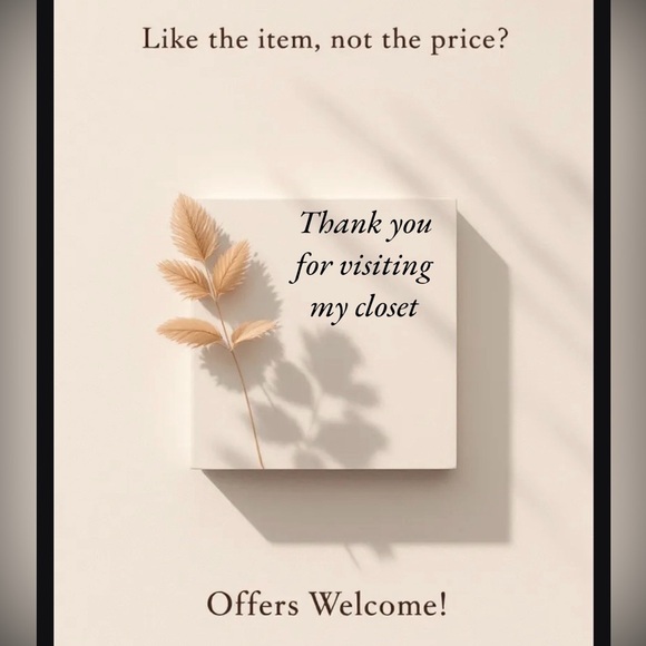 TAHARI
Striped Rib Knit Sweater
Size M - Picture 10 of 10